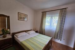 Appartements Rubić Appartement 2 – Apartman 3 foto 2