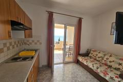 Appartements Rubić Appartement 2 – Apartman 3 foto 4