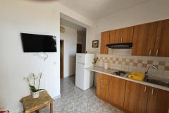Appartements Rubić Appartement 2 – Apartman 3 foto 5
