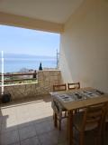 Appartements Rubić Appartement 3 – Apartman 4 foto 1