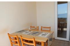 Appartements Rubić Appartement 3 – Apartman 4 foto 2