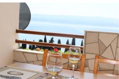 Appartements Rubić Appartement 3 – Apartman 4 foto 4