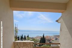 Appartements Rubić Appartement 4 – Apartman 5 foto 2