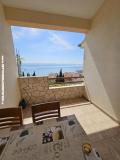 Appartements Rubić Appartement 4 – Apartman 5 foto 4