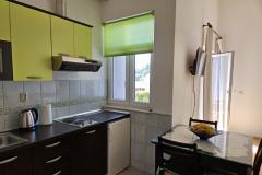 Appartements Rubić Appartement 5 – Apartman 6 foto 1
