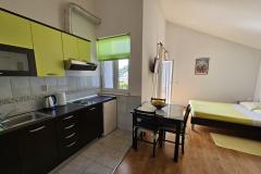 Appartements Rubić Appartement 5 – Apartman 6 foto 2
