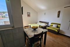 Appartements Rubić Appartement 5 – Apartman 6 foto 4