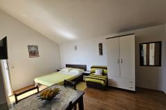 Appartements Rubić Appartement 5 – Apartman 6 foto 5