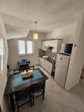 Appartements Rubić Appartement 1 – Apartman 2 foto 1