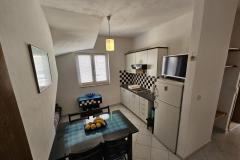 Appartements Rubić Appartement 1 – Apartman 2 foto 2