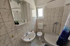 Appartements Rubić Appartement 1 – Apartman 2 foto 4