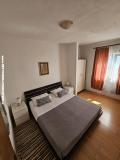 Appartements Rubić Appartement 1 – Apartman 2 foto 5