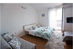 Appartements Rudi Appartement 1 – Studio 4 foto 2