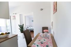 Appartements Rudi Appartement 1 – Studio 4 foto 4