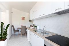 Appartements Rudi Appartement 1 – Studio 4 foto 5