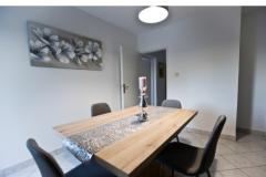 Appartements Rudi Appartement 3 – BigAp 1 foto 1