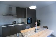 Appartements Rudi Appartement 3 – BigAp 1 foto 2