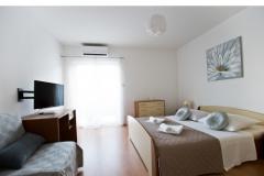 Appartements Rudi Appartement 3 – BigAp 1 foto 3