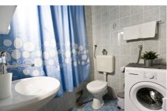 Appartements Rudi Appartement 3 – BigAp 1 foto 5