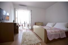 Appartements Rudi Appartement 4 – BigAp 2 foto 2