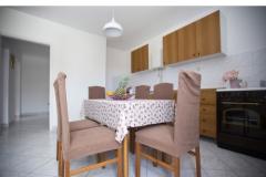 Appartements Rudi Appartement 4 – BigAp 2 foto 3