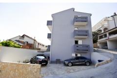 Appartements Rudi Appartement 4 – BigAp 2 foto 4