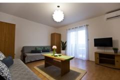 Appartements Rudi Appartement 4 – BigAp 2 foto 5