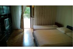 Appartements Ruzica Appartement 2 – Apartman 2 foto 1