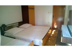 Appartements Ruzica Appartement 2 – Apartman 2 foto 2