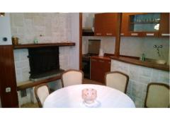 Appartements Ruzica Appartement 2 – Apartman 2 foto 3