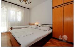 Appartements Ruzica Appartement 2 – Apartman 2 foto 4