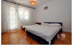 Appartements Ruzica Appartement 2 – Apartman 2 foto 5