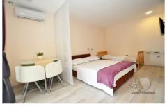 Appartements Ruzica Appartement 3 – Apartman 3 foto 1