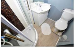 Appartements Ruzica Appartement 3 – Apartman 3 foto 2