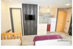 Appartements Ruzica Appartement 3 – Apartman 3 foto 3