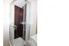 Appartements Ruzica Appartement 3 – Apartman 3 foto 4