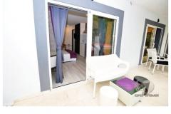 Appartements Ruzica Appartement 3 – Apartman 3 foto 5