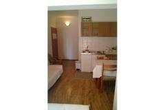 Appartements Ruzica Appartement 4 – Apartman 5 foto 2