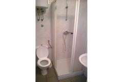 Appartements Ruzica Appartement 4 – Apartman 5 foto 4