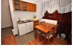 Appartements Ruzica Appartement 4 – Apartman 5 foto 5