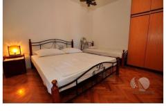 Appartements Ruzica Appartement 1 – Apartman 1 foto 1