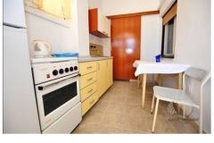 Appartements Ruzica Appartement 1 – Apartman 1 foto 2
