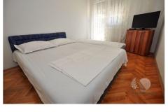 Appartements Ruzica Appartement 1 – Apartman 1 foto 3