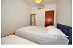 Appartements Ruzica Appartement 1 – Apartman 1 foto 4