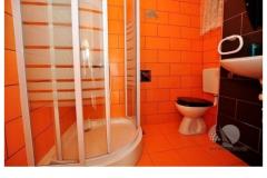 Appartements Ruzica Appartement 1 – Apartman 1 foto 5