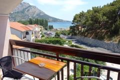 Appartements Mihovil Appartement 1 – A1 foto 1