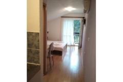 Appartements Mihovil Appartement 1 – A1 foto 5