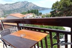 Appartements Mihovil Appartement 2 – A 2 foto 5