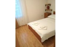 Appartements Mihovil Appartement 3 – A 3 foto 1