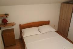 Appartements Mihovil Appartement 3 – A 3 foto 2